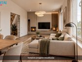 Parduodamas Erdvus Namas Su Nuosavu Pušynu - nuotraukos Nr. 8