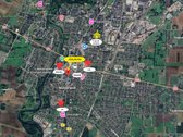 Parduodamas 2 Kambarių Butas Pačiame - nuotraukos Nr. 18