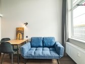 Isnuomojamas Loftas Naujamiestyje - nuotraukos Nr. 5