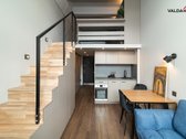 Isnuomojamas Loftas Naujamiestyje - nuotraukos Nr. 6