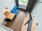 Isnuomojamas Loftas Naujamiestyje - nuotraukos Nr. 11