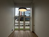 Parduodamos patalpos su dviem atskirais - nuotraukos Nr. 3