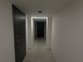 Parduodamos patalpos su dviem atskirais - nuotraukos Nr. 14