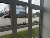Parduodamos patalpos su dviem atskirais - nuotraukos Nr. 5
