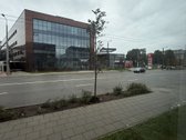 Parduodamos patalpos su dviem atskirais - nuotraukos Nr. 15