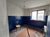 2 kambarių butas su priklausiniais - nuotraukos Nr. 4