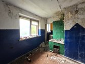 2 kambarių butas su priklausiniais - nuotraukos Nr. 5