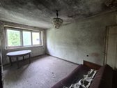 2 kambarių butas su priklausiniais - nuotraukos Nr. 6