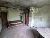 2 kambarių butas su priklausiniais - nuotraukos Nr. 7