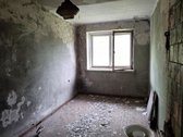 2 kambarių butas su priklausiniais - nuotraukos Nr. 8