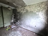 2 kambarių butas su priklausiniais - nuotraukos Nr. 9