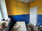 2 kambarių butas su priklausiniais - nuotraukos Nr. 10