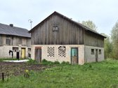 2 kambarių butas su priklausiniais - nuotraukos Nr. 15