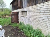 2 kambarių butas su priklausiniais - nuotraukos Nr. 16