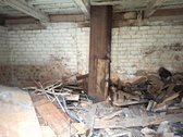 2 kambarių butas su priklausiniais - nuotraukos Nr. 17