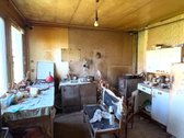 Gyvenamasis namas su žemės sklypu ir - nuotraukos Nr. 5