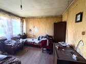 Gyvenamasis namas su žemės sklypu ir - nuotraukos Nr. 7