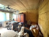 Gyvenamasis namas su žemės sklypu ir - nuotraukos Nr. 10