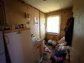 Gyvenamasis namas su žemės sklypu ir - nuotraukos Nr. 11