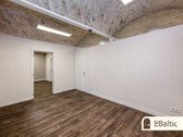 Išnuomojamos administracinės paskirties - nuotraukos Nr. 6