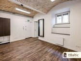 Išnuomojamos administracinės paskirties - nuotraukos Nr. 5