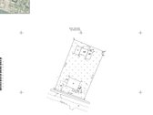 Gyvenamasis namas su žemės sklypu ir - nuotraukos Nr. 15