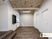 Išnuomojamos administracinės paskirties - nuotraukos Nr. 7