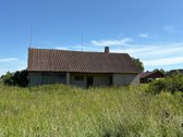 Gyvenamasis namas su žemės sklypu ir - nuotraukos Nr. 16