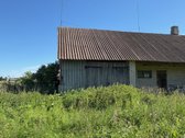 Gyvenamasis namas su žemės sklypu ir - nuotraukos Nr. 19