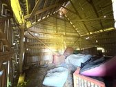 Gyvenamasis namas su žemės sklypu ir - nuotraukos Nr. 20
