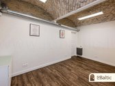 Išnuomojamos administracinės paskirties - nuotraukos Nr. 11