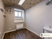 Išnuomojamos administracinės paskirties - nuotraukos Nr. 12