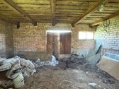 Gyvenamasis namas su žemės sklypu ir - nuotraukos Nr. 22