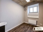 Išnuomojamos administracinės paskirties - nuotraukos Nr. 13