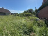 Gyvenamasis namas su žemės sklypu ir - nuotraukos Nr. 25