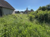 Gyvenamasis namas su žemės sklypu ir - nuotraukos Nr. 26