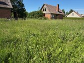 Gyvenamasis namas su žemės sklypu ir - nuotraukos Nr. 27