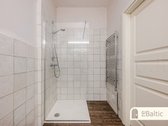 Išnuomojamos administracinės paskirties - nuotraukos Nr. 17