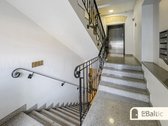 Išnuomojamos administracinės paskirties - nuotraukos Nr. 18