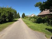 Gyvenamasis namas su žemės sklypu ir - nuotraukos Nr. 30