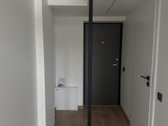 Parduodamos patalpos su dviem atskirais - nuotraukos Nr. 13