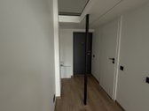 Parduodamos patalpos su dviem atskirais - nuotraukos Nr. 12