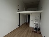 Parduodamos patalpos su dviem atskirais - nuotraukos Nr. 6