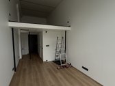 Parduodamos patalpos su dviem atskirais - nuotraukos Nr. 7