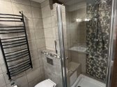 Nuomojamas 3 Kambarių Butas, Justiniškėse, - nuotraukos Nr. 5