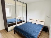 Nuomojamas 3 Kambarių Butas, Justiniškėse, - nuotraukos Nr. 7