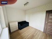 Nuomojamas 3 Kambarių Butas, Justiniškėse, - nuotraukos Nr. 8