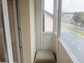 Nekilnojamojo turto agentūra "Du procentai" siūlo: - nuotraukos Nr. 16