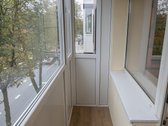 Nekilnojamojo turto agentūra "Du procentai" siūlo: - nuotraukos Nr. 15