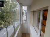 Nekilnojamojo turto agentūra "Du procentai" siūlo: - nuotraukos Nr. 14